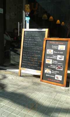 Cdec Cafe Restaurant