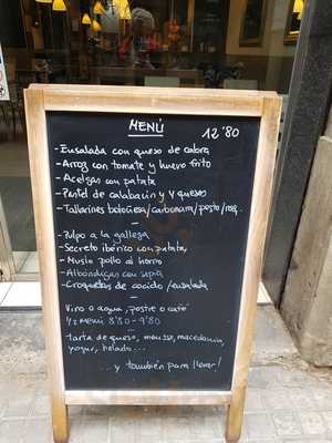 Cdec Cafe Restaurant