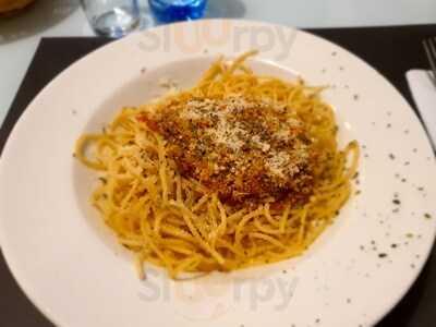 Cdec Cafe Restaurant