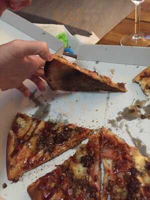 La Piazza Benalmádena