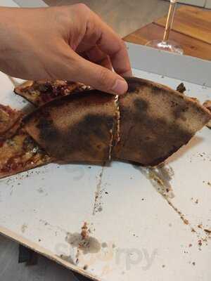 La Piazza Benalmádena