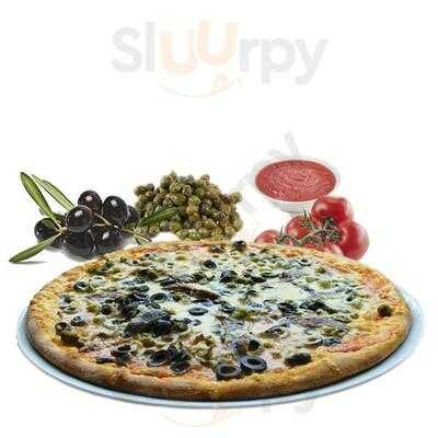 La Piazza Benalmádena