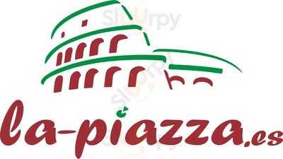 La Piazza Benalmádena