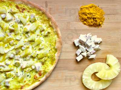 La Piazza Benalmádena