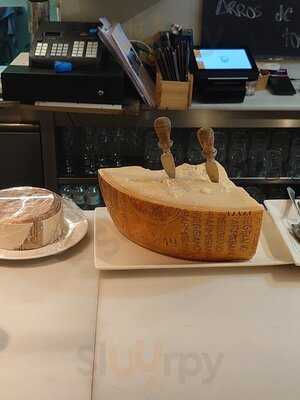 D.o. Vins I Platillos