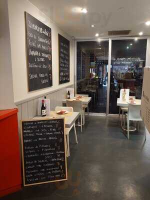 D.o. Vins I Platillos