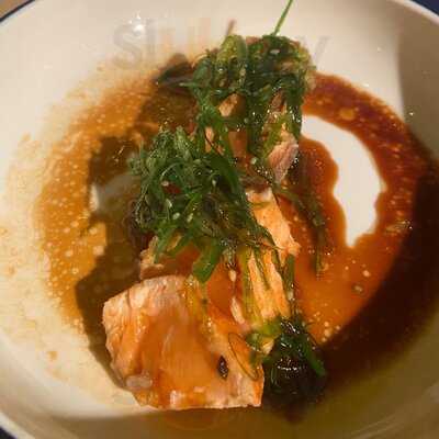 D.o. Vins I Platillos