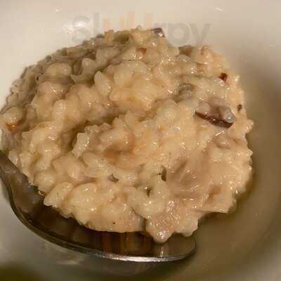 D.o. Vins I Platillos