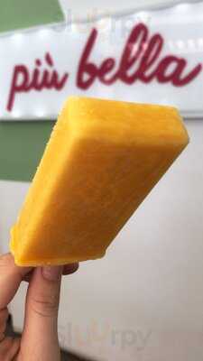 Più Bella Paletas
