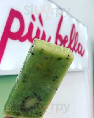 Più Bella Paletas