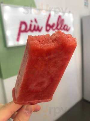 Più Bella Paletas
