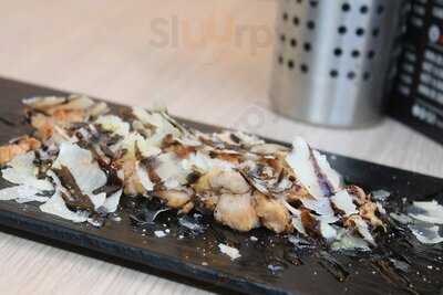 Cervecería Sento Castellar