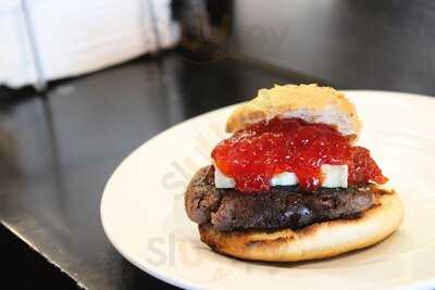 Cervecería Sento Castellar - Photo 7