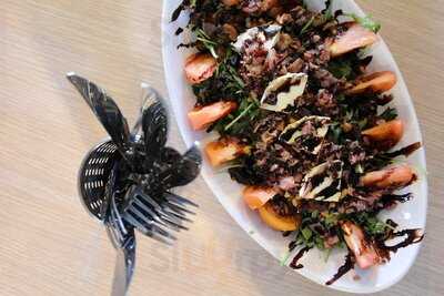 Cervecería Sento Castellar - Photo 8