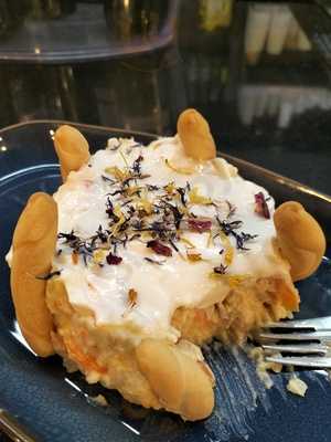 Cervecería Sento Castellar