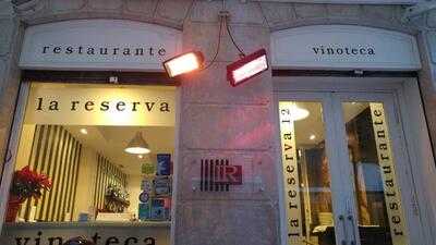 La Reserva Málaga
