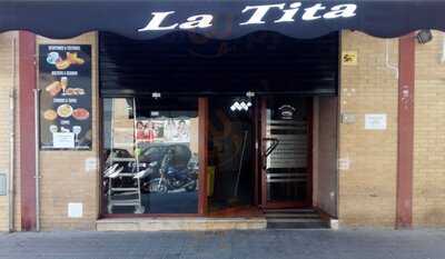 La Tita