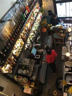 Rekons Blai - Photo 8