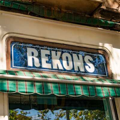 Rekons Blai - Photo 7