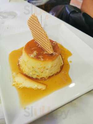 Playa Dayla Restaurante