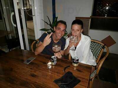 El Gran Capitan Restaurante