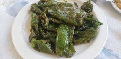 Chiringuito Playa Miguel