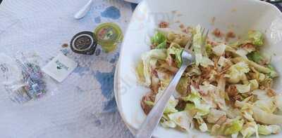 Chiringuito Playa Miguel