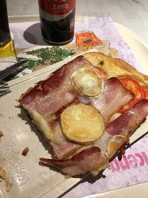 Buenas Migas L'illa Diagonal