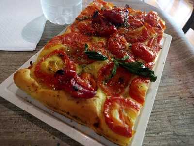 Buenas Migas L'illa Diagonal