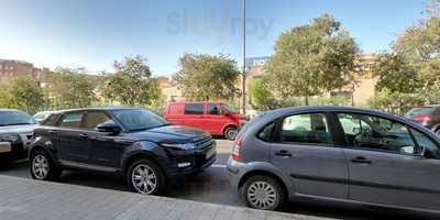 La Casa De Los Quesos