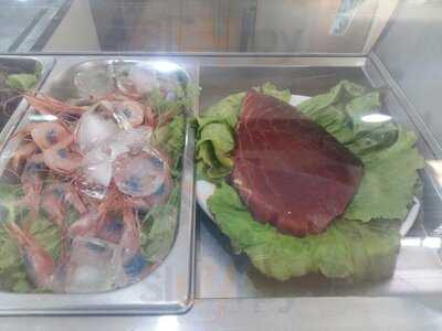 Alborea Cafe Bar - Photo 8