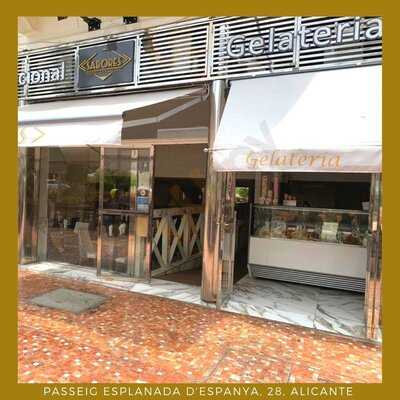 Restaurante Sabores - Photo 7