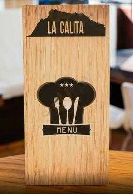 La Calita