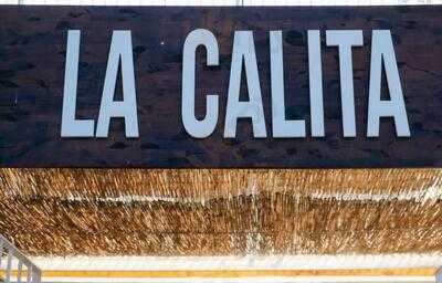 La Calita
