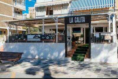 La Calita
