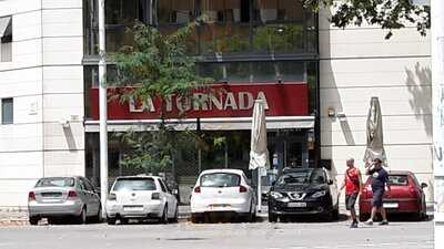 La Tornada - Photo 8