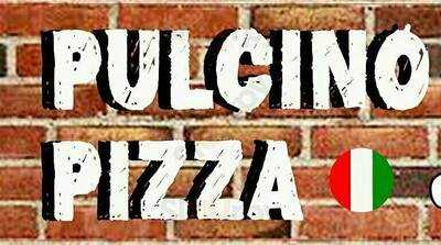 Pulcino Pizza
