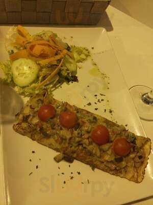 El Rincón De Claude