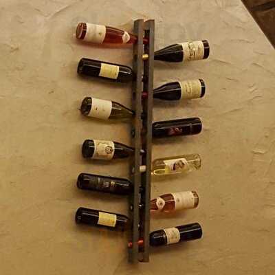 El Rincón De Claude