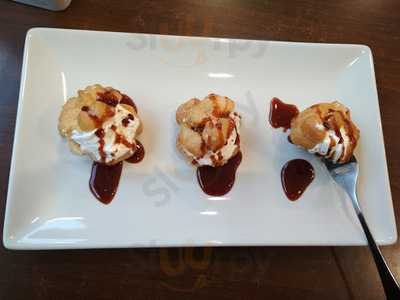 Churrería Cafetería Lozano