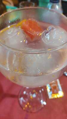 Torrevieja Bar Esquina