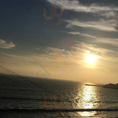 Torrevieja Bar Esquina