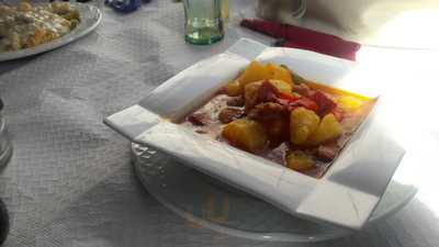 Torrevieja Bar Esquina