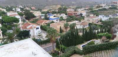 Restaurante El Pontet