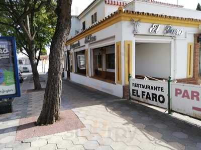 El Faro