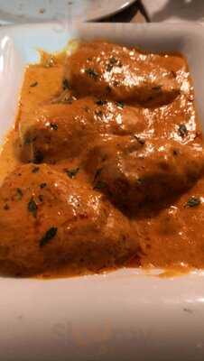 El Rincón Del Calamar