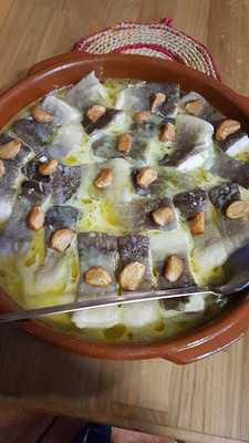 Sea Side Continental