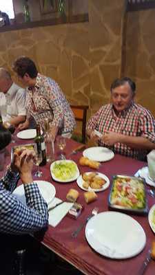 Sea Side Continental