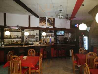 Sea Side Continental