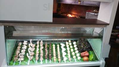 Sea Side Continental